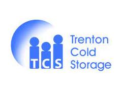 Trenton Cold Storage