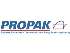 See more Propak Systems jobs
