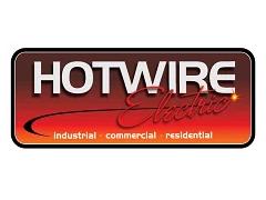See more Hotwire Electric Ltd. jobs