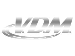 V. D. M Trucking Services LTD.