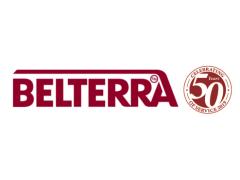 See more Belterra Corporation jobs