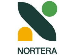 See more Nortera Foods Inc - Lethbridge jobs