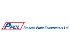 See more Process Plant Constructors Ltd. jobs
