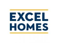 See more Excel Homes jobs