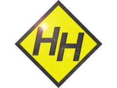 See more Hazloc Heaters Inc. jobs