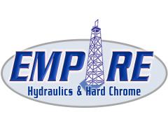 Empire Hydraulics & Hard Chrome