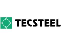 TecSteel Inc