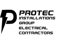 See more Protec Installations Group jobs