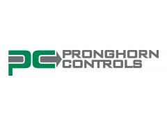 Pronghorn Controls ltd