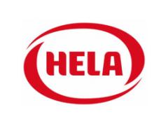 See more Hela Spice Canada jobs