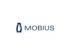See more Mobius jobs