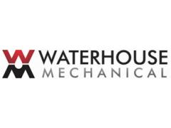 Waterhouse Mechanical