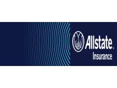 See more AllState Insurance Canada jobs