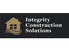 Integrity Construction Solutions
