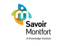 See more Institut du Savoir Montfort jobs