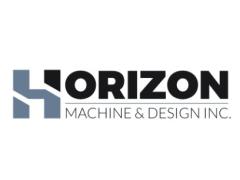 Horizon Machine & Design