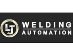 LJ Welding Automation