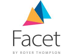 See more Facet jobs