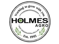 See more Holmes Agro jobs
