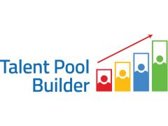 See more Talent Pool Builder jobs